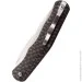   Cst/berger Lucky (CST CS-54VPN)