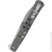   Cst/berger Lynn Thompson TI-Lite (CST CS-26C6AA)
