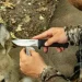   Cst/berger Master Hunter I (CST CS-36JSK)