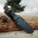   Cst/berger Master Hunter I (CST CS-36JSK)