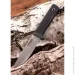   Cst/berger Master Hunter I (CST CS-36JSK)