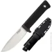   Cst/berger Master Hunter I (CST CS-36JSK)
