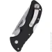   Cst/berger Mini Recon1 Tanto PT IN 10A Stone Washed (CST CS-27BAT)