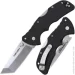   Cst/berger Mini Recon1 Tanto PT IN 10A Stone Washed (CST CS-27BAT)