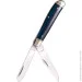   Cst/berger Mini Trapper (Blue Bone) (CST CS-FL-MTRPR-B)