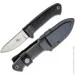   Cst/berger Pendleton Hunter 10A (CST CS-36LPST)