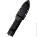   Cst/berger Pendleton Hunter 10A (CST CS-36LPST)