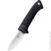   Cst/berger Pendleton Hunter 10A (CST CS-36LPST)