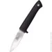   Cst/berger Pendleton Mini Hunter (CST CS-36LPMF)