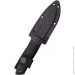   Cst/berger Pendleton Mini Hunter (CST CS-36LPMF)
