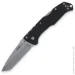   Cst/berger Pro Lite Tanto Point (CST CS-20NST)
