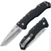   Cst/berger Pro Lite Tanto Point (CST CS-20NST)
