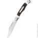   Cst/berger Ranch Boss II (CST CS-20NPM1)