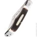   Cst/berger Ranch Boss II (CST CS-20NPM1)