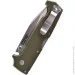   Cst/berger SR1 (CST CS-62L)