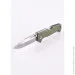   Cst/berger SR1 (CST CS-62L)