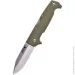   Cst/berger SR1 (CST CS-62L)