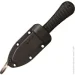  Cst/berger Super Edge (CST CS-42SS)