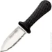   Cst/berger Super Edge (CST CS-42SS)