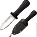   Cst/berger Super Edge (CST CS-42SS)