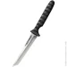   Cst/berger Tanto Spike (CST CS-53NCT)