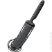   Cst/berger Tanto Spike (CST CS-53NCT)