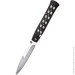   Cst/berger TI-Lite ZY-EX Handle Clam Pack (CST CS-26SPZ)