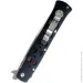   Cst/berger TI-Lite ZY-EX Handle Clam Pack (CST CS-26SPZ)