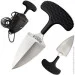  Cst/berger Urban Edge (Blister) (CST CS-43XLZ)