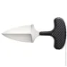   Cst/berger Urban Edge (CST CS-43XL)