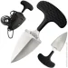   Cst/berger Urban Edge (CST CS-43XL)