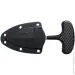   Cst/berger Urban Edge (CST CS-43XL)