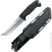   Cst/berger Warkraft Tanto 4034 (CST CS-13SSB)