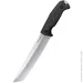   Cst/berger Warkraft Tanto 4034 (CST CS-13SSB)