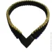 Danaper  50 Black (2901099)