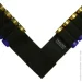 Danaper  50 Black (2901099)