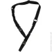   Danaper  . SD-POINT SLING, Black : (3323099)