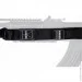   Danaper  . Silent Sling Magnetic . . :black (3305099)