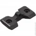 Daniel Defense M-LOK (314181675)