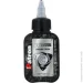     Day Patron     100  Liquidator