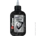     Day Patron     250  Liquidator