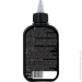    Day Patron     250  Liquidator