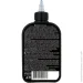     Day Patron     500  Liquidator
