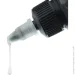     Day Patron     500  Liquidator
