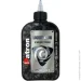     Day Patron     500  Liquidator