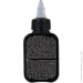     Day Patron        Carbon Killer 100 