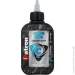     Day Patron        Carbon Killer 250 