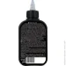     Day Patron        Carbon Killer 250 