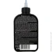  Day Patron        Carbon Killer 500 