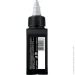  Day Patron        Carbon Killer 500 